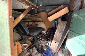 WhatsApp Image 2026-03-25 at 10.57.57.jpeg